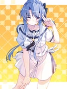 Post 10716547