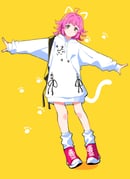 Post 10045471