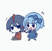 Post 7357296
