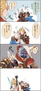 Post 2822336