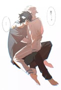 Post 12322348