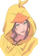 Post 7077907