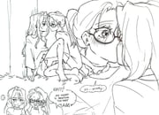 Post 12154069
