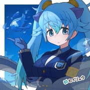 Post 7729220