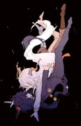 Post 12216513
