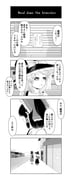 Post 12307905