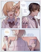 Post 10790457