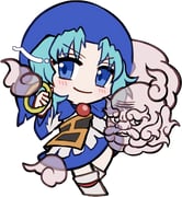 Post 11510820