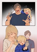 Post 11981062