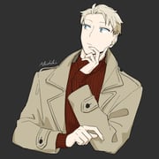 Post 8190777