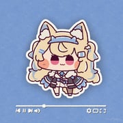 Post 12287124