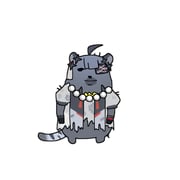 Post 10952105