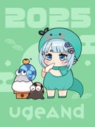 Post 8654935