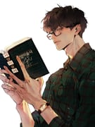 Post 11655341