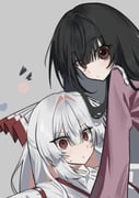 Post 12230953