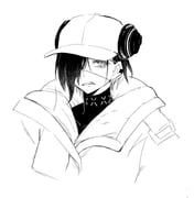 Post 11480149