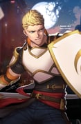 Post 8767567