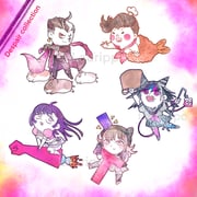 Post 12010216