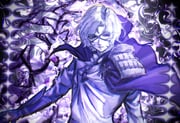 Post 11495507