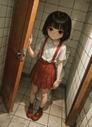 Post 11645970