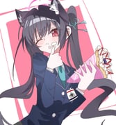 Post 12252459