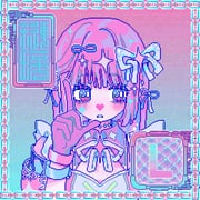 Post 9441730