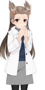 Post 11574106