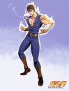 Post 9945708