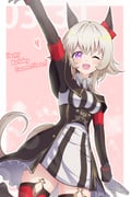 Post 11061261