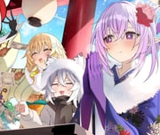 Post 11042227