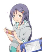 Post 10533046