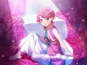 Post 10720242