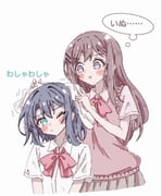 Post 12242065