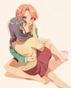 Post 11687237