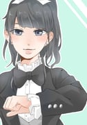 Post 6818555