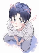 Post 12298806
