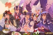 Post 11021924