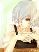 Post 10806615