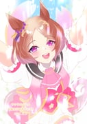 Post 11134287
