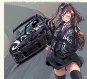 Post 6550187