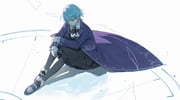 Post 12317967