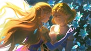 Post 12240118