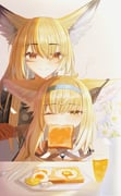 Post 10369671