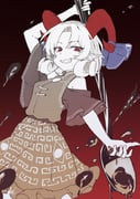 Post 12143946