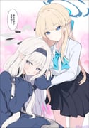 Post 12304135