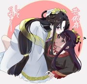 Post 12142565