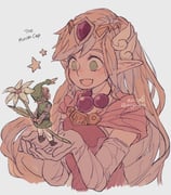Post 12032881