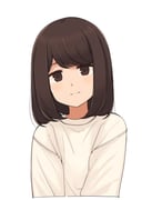 Post 9617710