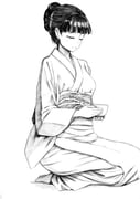 Post 10252594