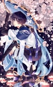 Post 11785520